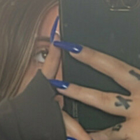 gothprincess6661 Nahé