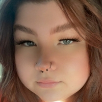 gothsgirl Nahé