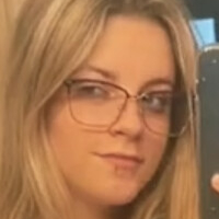 grace_craig0 Nahé