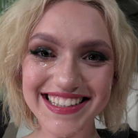 Gracie Gates Nahé