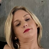 graciemaexx Nahé