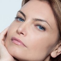 Greta Cavazzoni Nahé