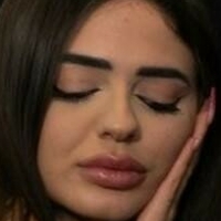 greta_del_monte Nahé