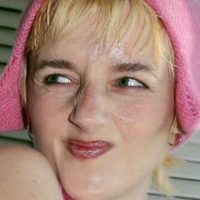 Greta Isaac Nahé