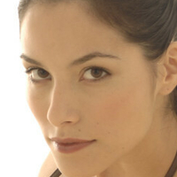 Griselda Sánchez Nahé