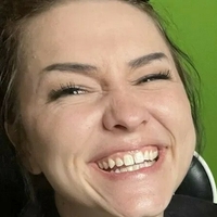 Groisman Nahé