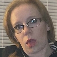 guy_gerricault Nahé