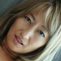 Gyaru Nahé