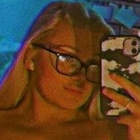Hailey Higgins Nahé