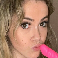 hailssbabyxo Nahé