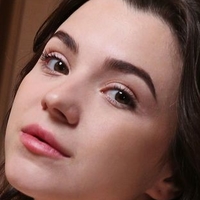 Haily Sanders Nahé