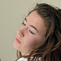 halleybrownnn Nahé