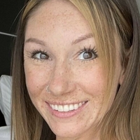 hallienothaley Nahé