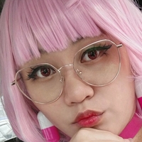 Hana Nahé
