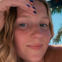 Hanna Haneberg Nahé