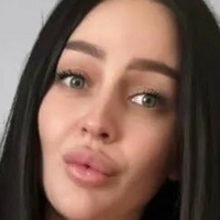 Hanna Reynolds Nahé