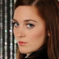 Hanna Zellers Nahé