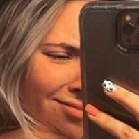 Hannabanana123 Nahé