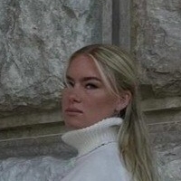 Hannabaumann Nahé