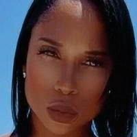 Hannah Aldoroty Nahé