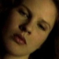 Hannah Barth Nahé