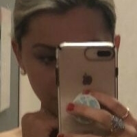 Hannah Cook Nahé