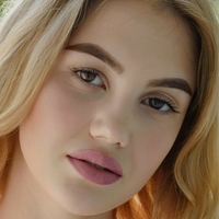 Hannah Lynn Nahé