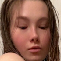 hannahhnicolec2.0 Nahé