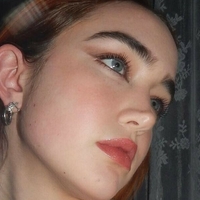 hannahriling Nahé