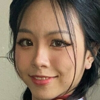 hannazuki Nahé