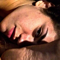 Haritini Taktikou Nahé