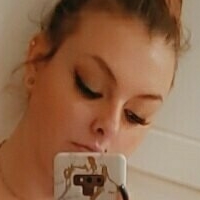 harlettscarlett93 Nahé