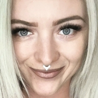 HarperJones69 Nahé
