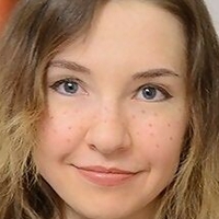 HarpySweeet Nahé
