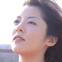 Harumi Nemoto Nahé