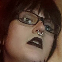 haruspex666 Nahé