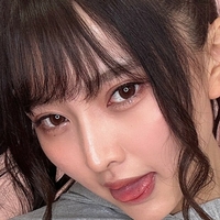 Hashimoto Hikari Nahé