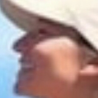 Hat jemand den Namen? Nahé