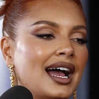 Havana Brown Nahé