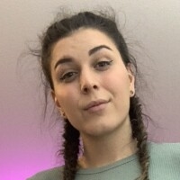 Have Littlecib Nahé