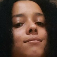 Haven Deveraux Nahé