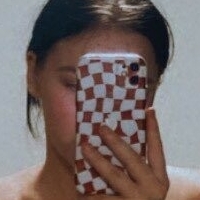 hayleypeckover Nahé