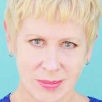 Hazel O'Connor Nahé
