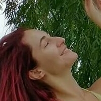 hazelgreyvip Nahé