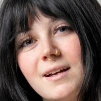 Heather Harvey Nahé