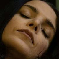 Heather Moni Nahé