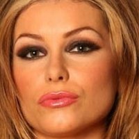 Heather Vandeven Nahé