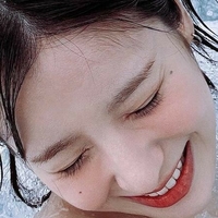 HeeJin (ARTMS / LOONA) Nahé