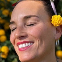 Heidi D'Amelio Nahé