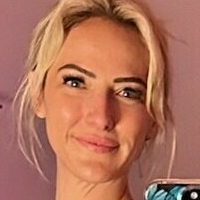 heidi-jo-fit Nahé